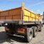 USED TRUCKS - IVECO EUROTRAKKER 260E37 6X4 TIPPER (LHD 6512 DIESEL)