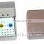 Bur Holder Box