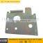 Metal electric outlet box(steel box,metal enclosures)