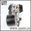 Wabco Type 932500070/932 400 007 0 Air Processing Unit