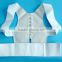 Factory price for magentic back posture corrector,back and shoulder support belt