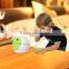 330ml cool mist essential oil Ultrasonic aroma diffuser,air humidifier for home