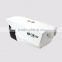 H.264 CMOS Hisilicon Outdoor Waterproof Infrared Bullet IP Camera