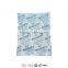 Bio Dry desiccant bio-chemical desiccant