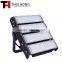 Explosion-proof lighting exterior led tunnel lighting 200 watt