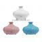 BEST SELLING ULTRASONIC AROMA DIFFUSER
