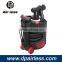 DP-008 Electric paint spray gun