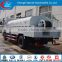 DONGFENG High Pressure Cleaning Trucks