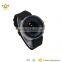 Mens simple DW style elegant silicon watch watches cheap silicone strap watch 2016 new brand