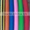 700c colored road bike tires 700x18 700x18c 700x18/23c 700x35c colored bicycle tires