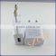 Wholesale Super Fast Charging Travel Adapter Original Battery USB Charger For Samsung