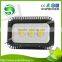 Bulk Buy From China Alloy Cast Aluminum LED Flood Light 120W