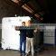 high frequency vacuum wood drying equipment