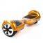 China 2 Wheel Smart Electric Self Balancing Scooter With Remote