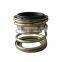 Denso Shaft Seal oil shaft seal HFDZ-32/ lip seal for Denso Compressor(Ass'y 6C500)