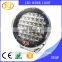 185w Led Driving Light Car Headlight Led Work Light