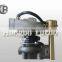 JP50B 1118010 DK4A turbocharger