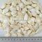 Fresh Best Cheaper Snow White Pumpkin Seed Suppliers