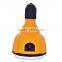 LED Household Energy Saving Lamp/Bulb , LED Bulb With battery inside,Remote LED Energy Saving Lamp