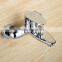 QL-33010 thermostatic bath shower mixer prices conceal shower set/bathroom shower