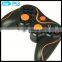 Hotsale Wireless Joypad Joystick For For Sony Ps3