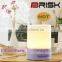 300ml Ultrasonic Air Humidifier Purifier Essential Oil Aroma Diffuser