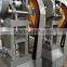 THP-40 easy operation automatic camphor ball press machine