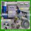 BEDO Brand High quality CE wood pellet making machine/ wood pellet machine