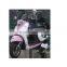 Buy Electric Motorcycle Japan Electric Motorcycle With CE