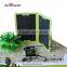 2016 Ivopower Latest Products 7W Universal Solar Mobile Charger
