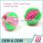 best quality enviro bra wash balls here