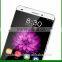 5.5"Original Oukitel Universe Tap U8 Android 5.1 4G FDD LTE Cell Phone MTK6735 Quad Core 2GB RAM 16GB ROM