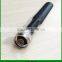 3G GSM 5dbi antenna with N male connector OMNI oars flat aerial booster