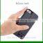 Monopod holder phone case with selfie stick For Iphone 6 6S