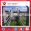 Portable Horse Fence Panel/Cattle Panel,Professional Manufacturer,2016 Hot Sale
