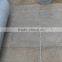 Hexagonal Wire Netting(Electro galvanized/Hot-dipped galvanized)