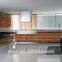 Glossy acrylic mdf panel ( furniture material)
