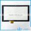 for Asus S200 X202 touch screen