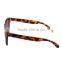 unisex custom logo novelty sports sunglasses