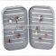 wholesale aluminum fly fishing box