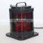SINGLE navigation signal lighting