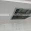 commercial refrigerator showcase