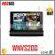 Acesee 4-Channel 720P Real-time Viewing hot sell Security new upgrade wifi nvs with onvif poe ip cctv recording camera