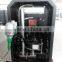 Sublimation spreading fabrics machine for direct to polyester fabric printing