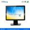 Square Screen 19"resistive Touchscreen Monitor With 1280x1024 Resolution