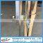 Stainless Steel Carport