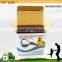 Effective Anti Bark Electric Vibrate Pet Collars Best Dog Training Tips