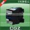 240v electric ac magnetic motor reversing contactor 95A