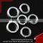 din 9012 flat washer springwasher