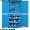 TJG-CW06 Taiwan Cheap Tall Storage Cabinets With Doors Used For Garage Workshop